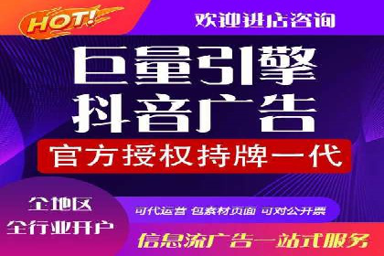 知名SEM竞价代运营公司案例剖析